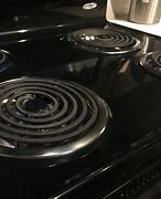 Image result for Types of Stove Tops