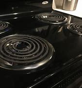 Image result for Different Types of Stove Tops