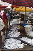 Image result for Seafood Nearby My Location