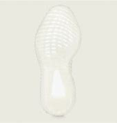 Image result for Yeezy Chinelo Adidas