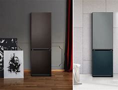 Image result for Samsung Refrigerator Lowe's