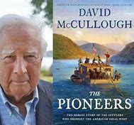Image result for David McCullough Kindle Books