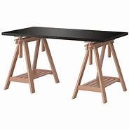 Image result for IKEA Adjustable Height Desk