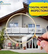 Image result for Home Inspection Designs