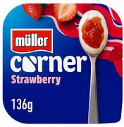 Image result for Muller Yogurt Factory