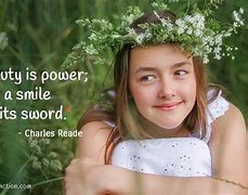 Image result for Cute Quotes About Girls