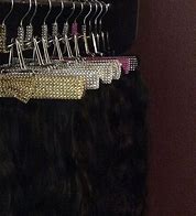 Image result for Glam Hangers