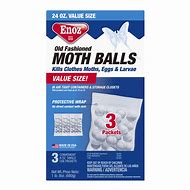 Image result for What Are Moth Balls