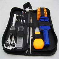Image result for Watch Tool Set
