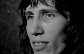 Image result for Roger Waters Golfer