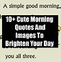 Image result for A Puppy Too Brighten My Day
