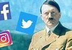 Image result for Adolf Hitler