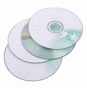 Image result for Blank Music CD Discs