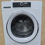 Image result for ventless compact washer dryer