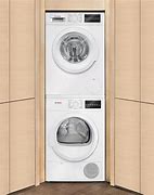 Image result for Ventless Washer Dryer