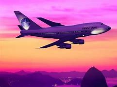 Image result for Aircraft 1 48