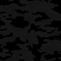 Image result for Black and Gray Digital Camo