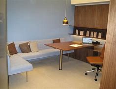 Image result for White Office Furniture Set