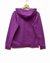 Image result for Gap Coupe Collection Hoodie