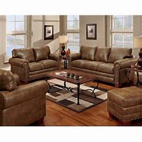 Image result for American Furniture Classics