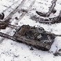 Image result for Ukraine Army Tanks