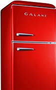 Image result for Home Depot Appliances Refrigerators Sale