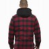 Image result for Wool Flannel Jackets for Men