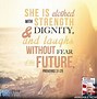 Image result for Christian Graduation Quotes