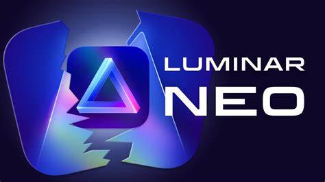 Luminar Neo 1.0.2 Full en Español « MegaWarez