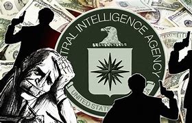 Image result for CIA Spy Files
