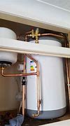 Image result for Electric Heating Systems