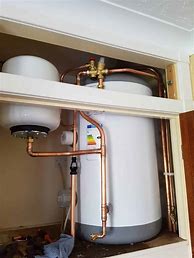 Image result for Water Heating