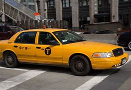 Image result for Taxi Brooklyn TV Show
