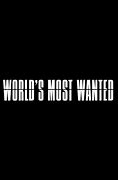 Image result for The World's Most Wanted Person