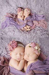 Image result for Five set of twins born 2.5