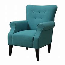 Image result for Emerald Home Furnishings Daria Chair