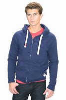 Image result for Adidas Cotton Zip Up Hoodie