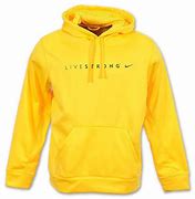 Image result for Nike Speed Yellow Hoodie