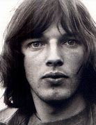Image result for David Gilmour Eric Clapton Together Images