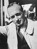 Image result for Adolf Eichmann Son's Life