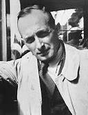 Image result for Adolf Eichmann Quotes