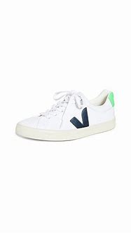 Image result for Veja Sneakers Outfit