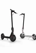 Image result for Xiaomi MI Electric Scooter 3