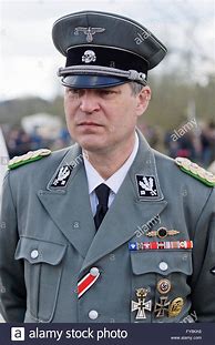Image result for Heydrich SS General