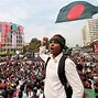 Image result for Bloody Image of War of Bangladesh