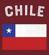 Image result for flag of chile