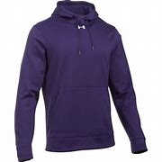 Image result for Under Armour Purple Hoodie