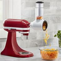 Image result for KitchenAid Accessories
