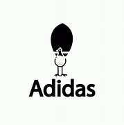 Image result for Adidas Superstar Black