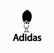 Image result for Adidas ZNE